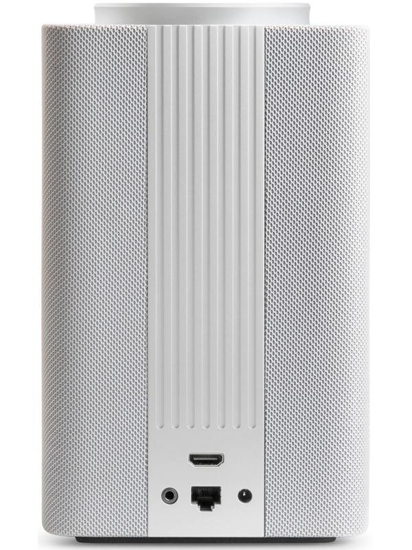 Умная колонка 