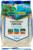 Песок кварцевый Долина Плодородия, фр. 0.8 - 2 мм, 1,5 кг