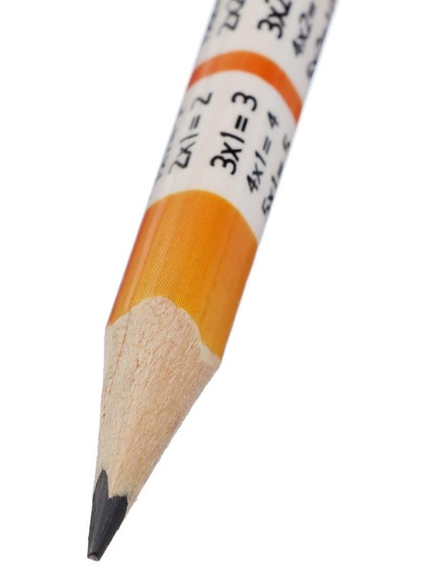 Карандаш чернографитный Koh-I-Noor 1291 