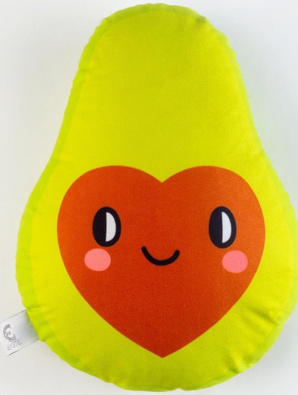 Подушка декоративная Этель 