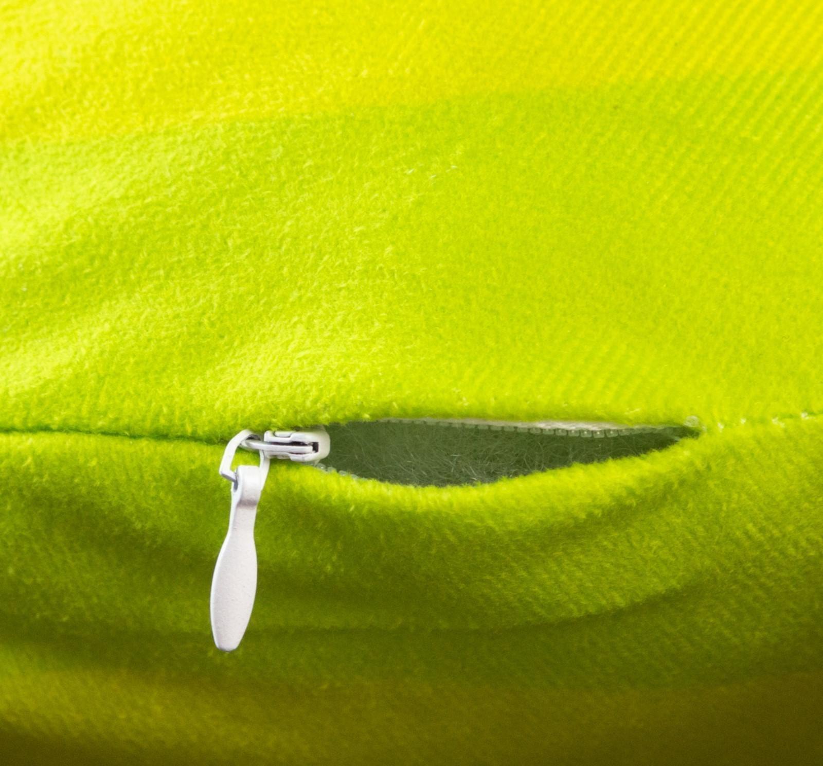 Подушка декоративная Этель 