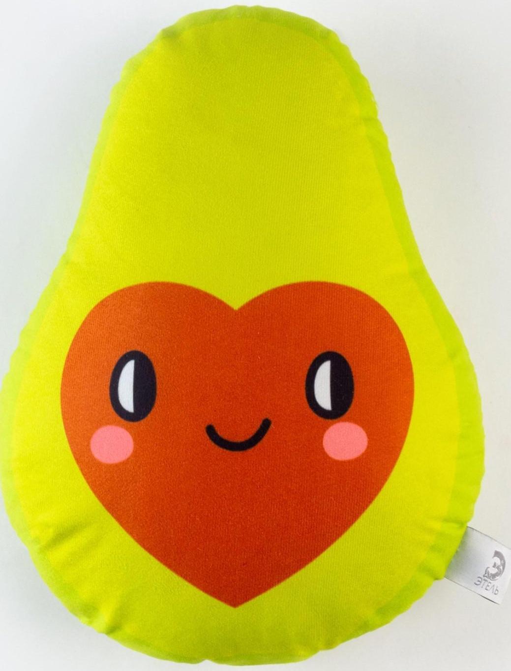 Подушка декоративная Этель 