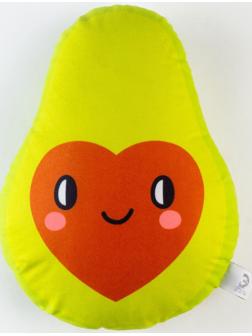 Подушка декоративная Этель 