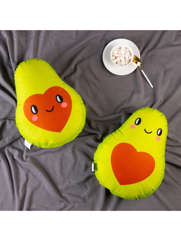 Подушка декоративная Этель 