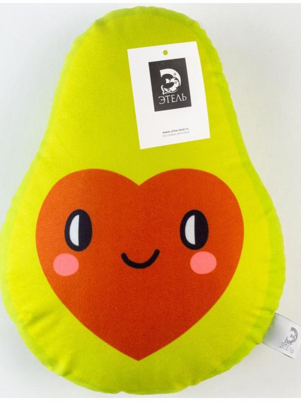 Подушка декоративная Этель 