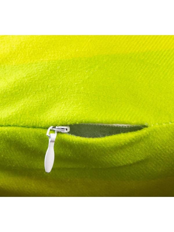 Подушка декоративная Этель 