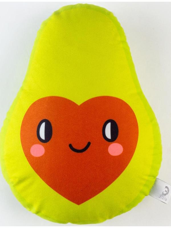 Подушка декоративная Этель 