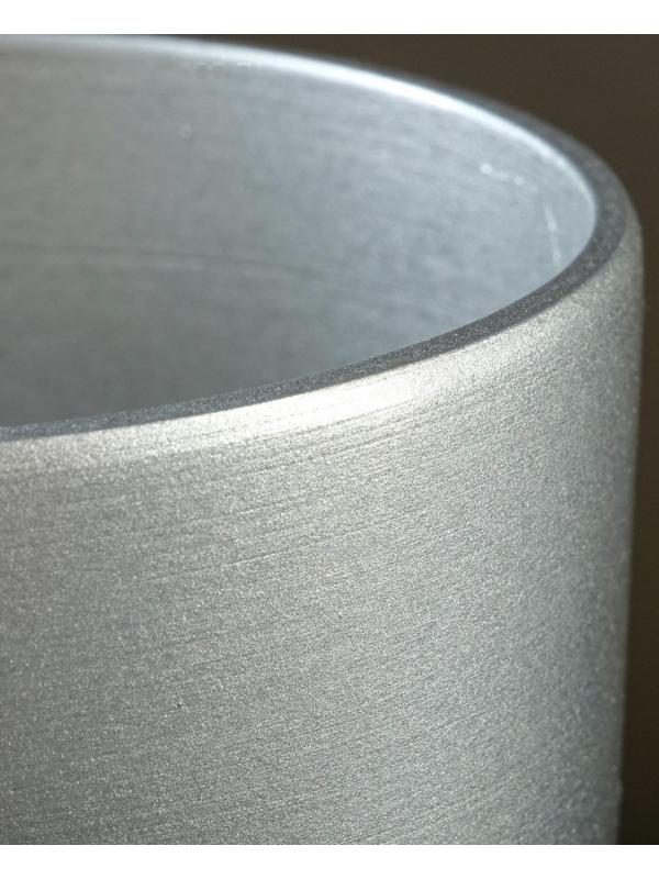 Горшок цветочный 