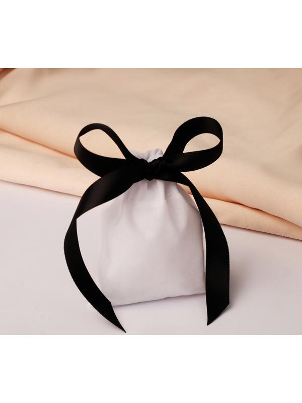 Мешочек подарочный 