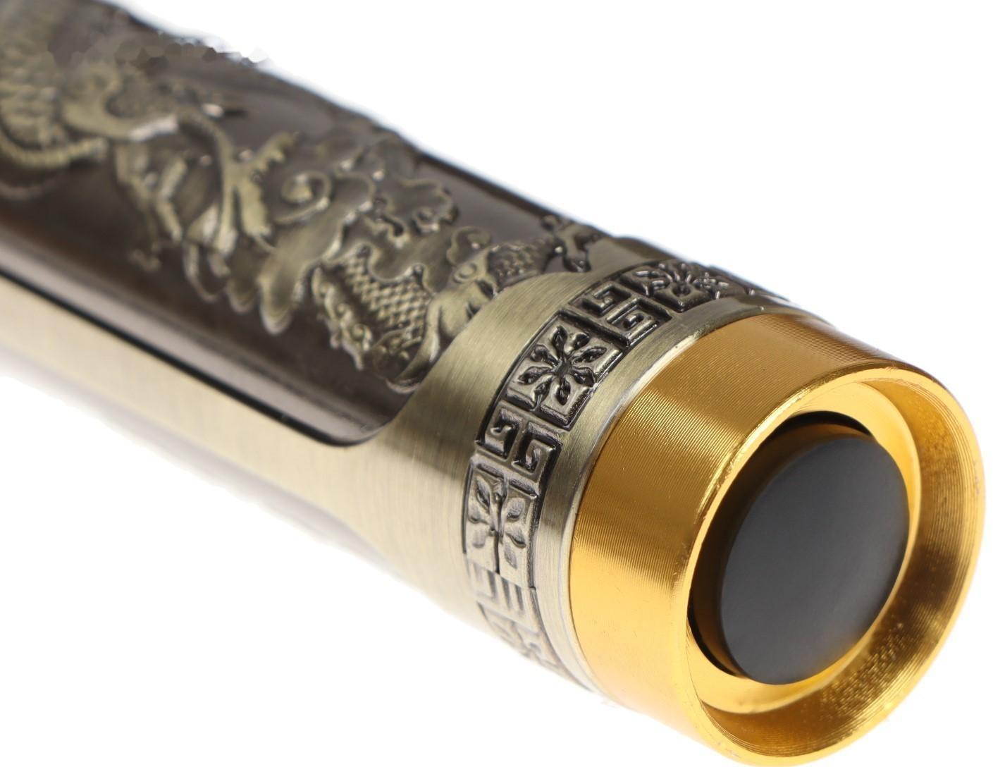 Машинка для стрижки Windigo LTRI-27, портативная, 2500 мАч, 1,5/2/3/4 мм, АКБ, 