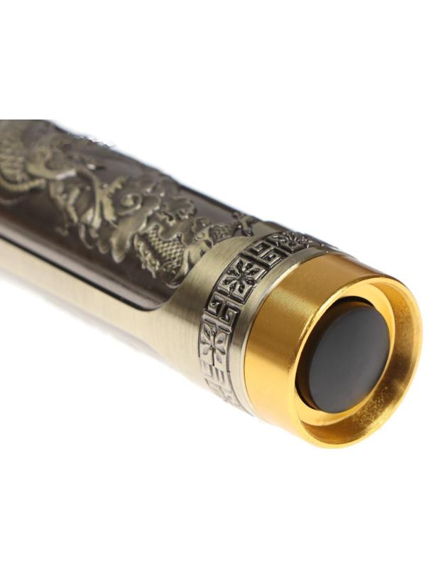 Машинка для стрижки Windigo LTRI-27, портативная, 2500 мАч, 1,5/2/3/4 мм, АКБ, 