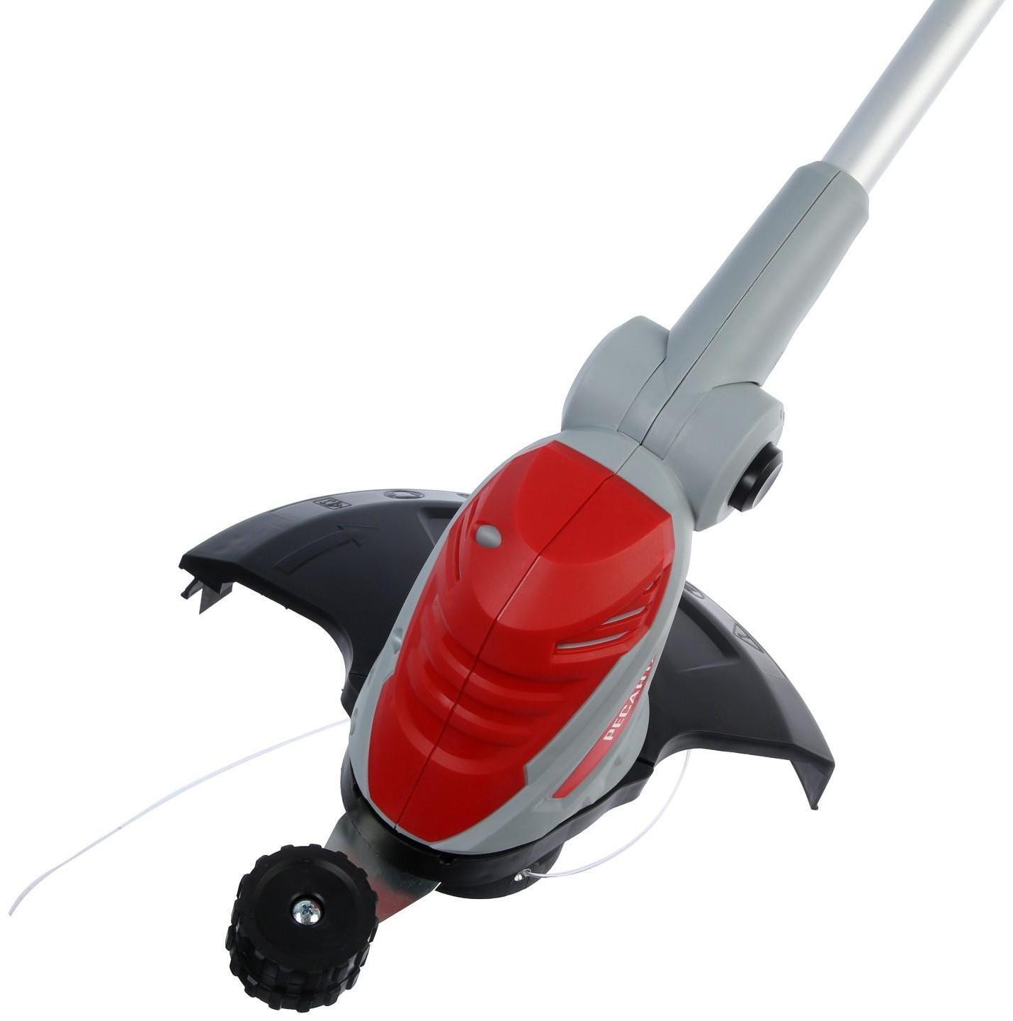 Триммер электрический 