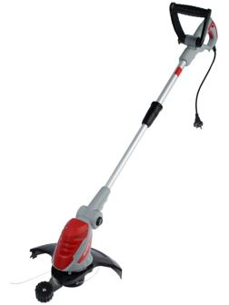 Триммер электрический 