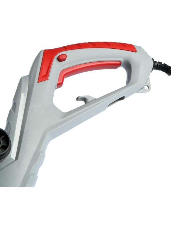 Триммер электрический 