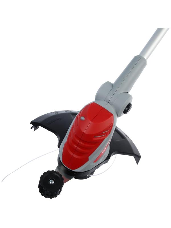 Триммер электрический 