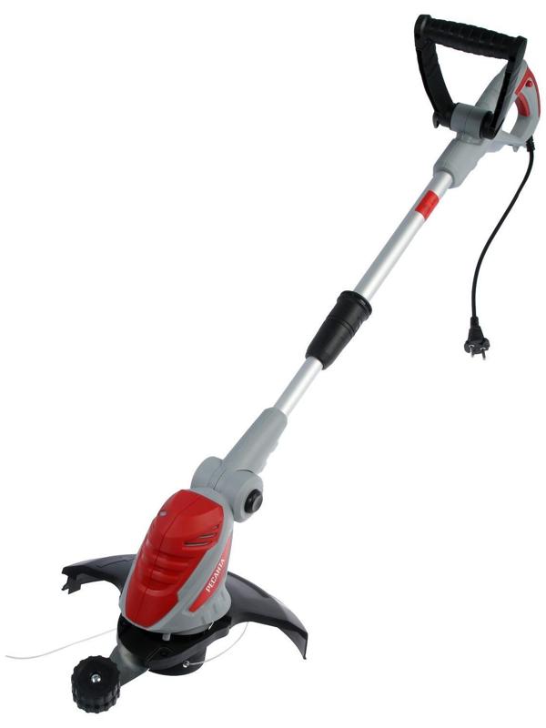 Триммер электрический 