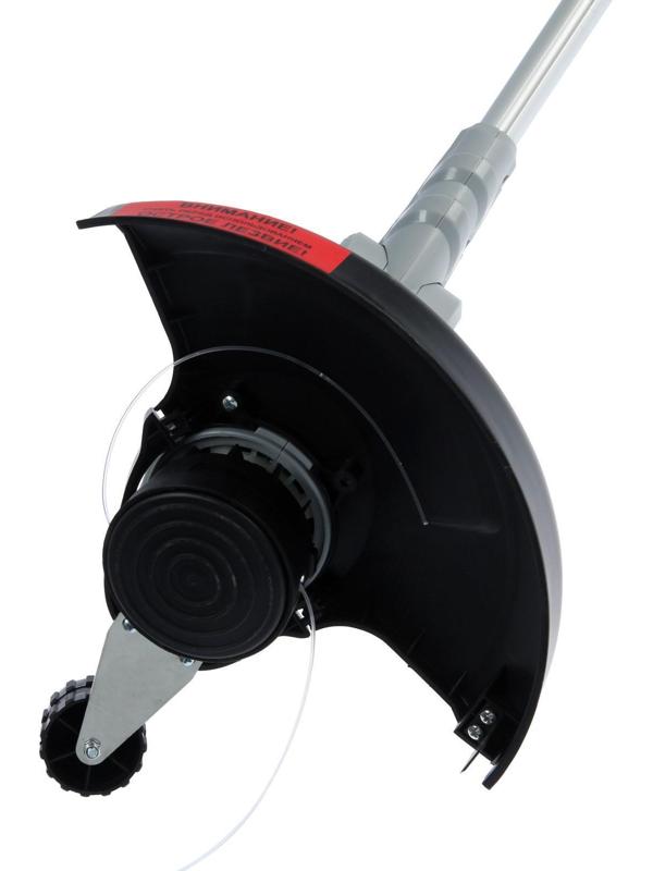 Триммер электрический 