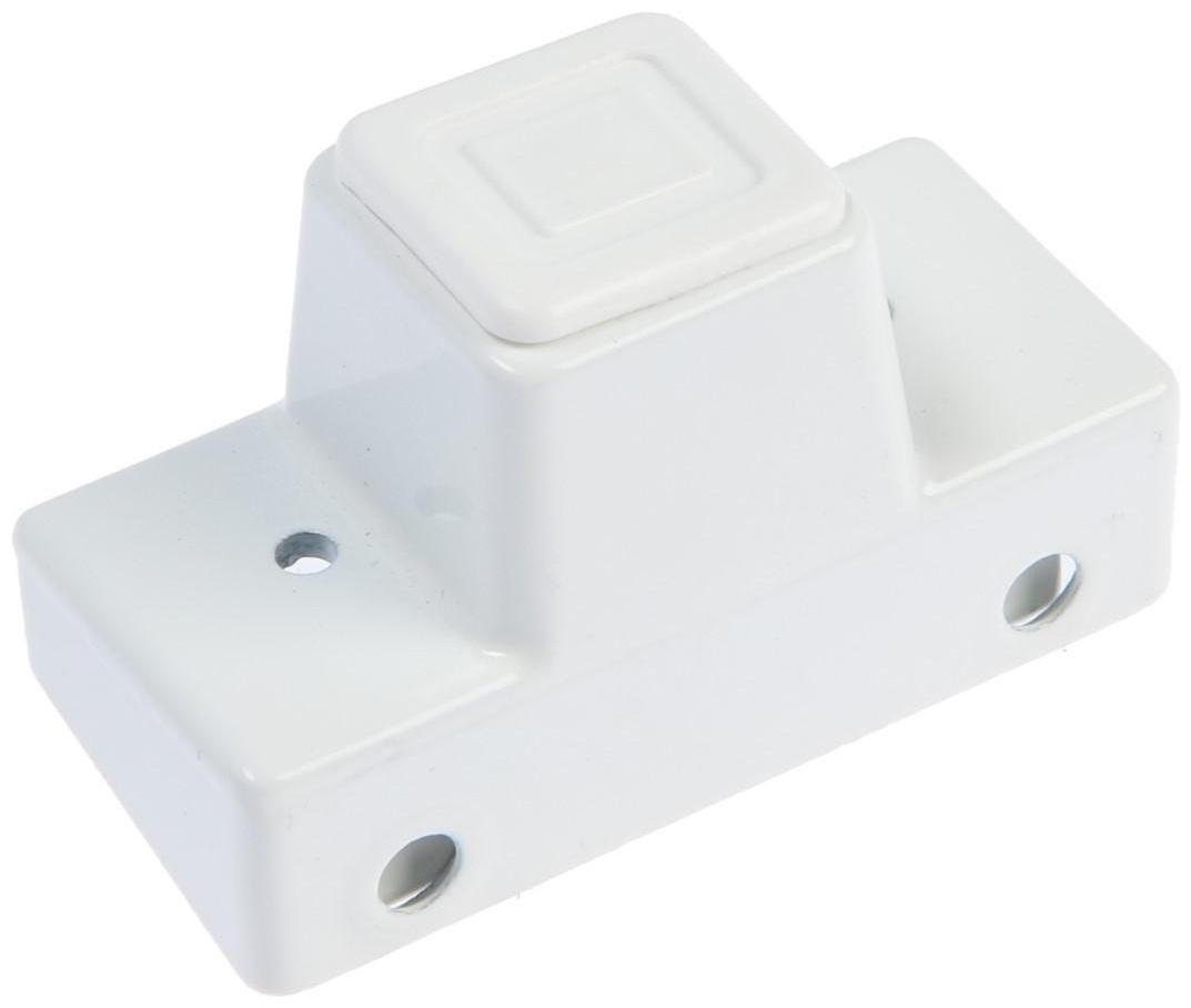 Замок блокировочный БЗ-03.07