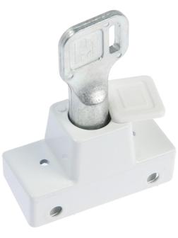 Замок блокировочный БЗ-03.07