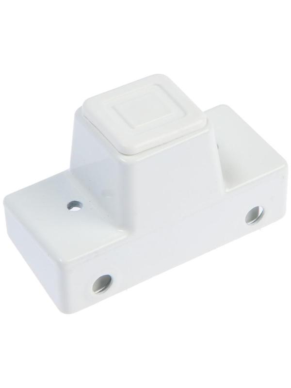 Замок блокировочный БЗ-03.07