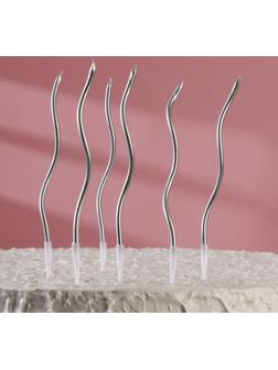 Свечи для торта  