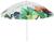 Зонт пляжный, d=260, см h=240 см