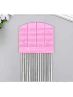 Инструмент для квиллинга 