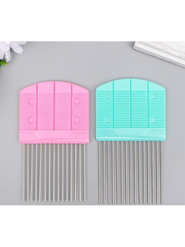 Инструмент для квиллинга 