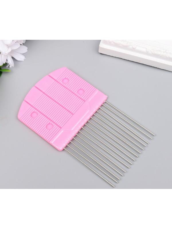 Инструмент для квиллинга 