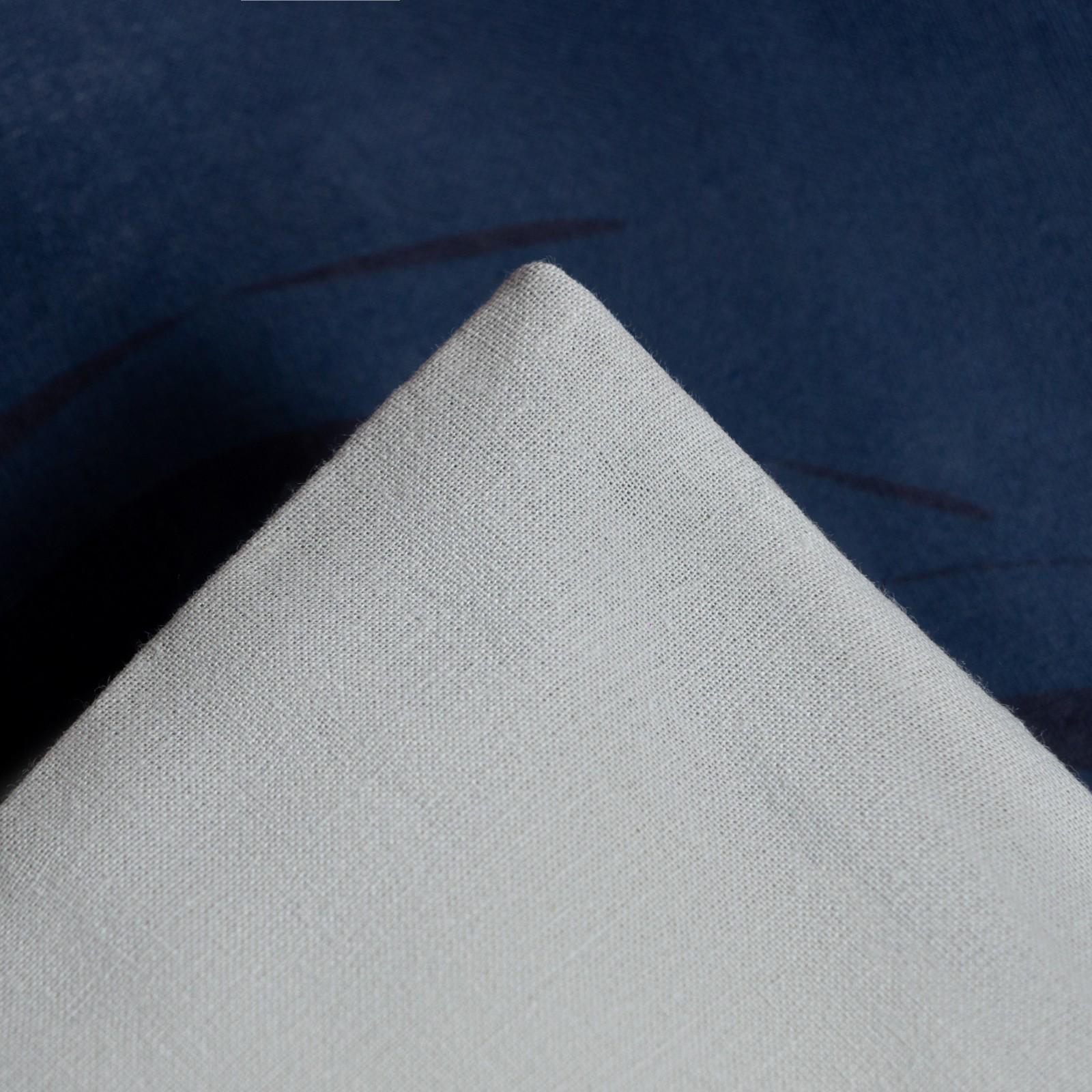 Пододеяльник Этель 