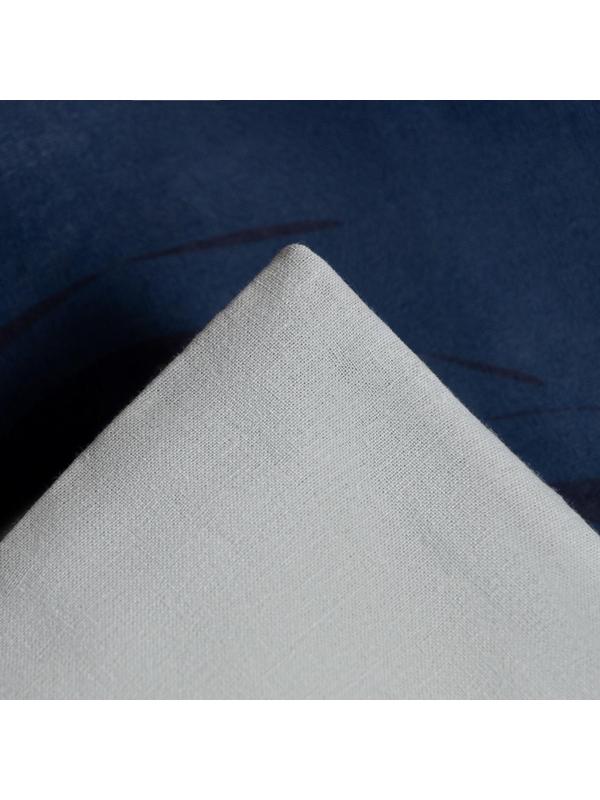 Пододеяльник Этель 