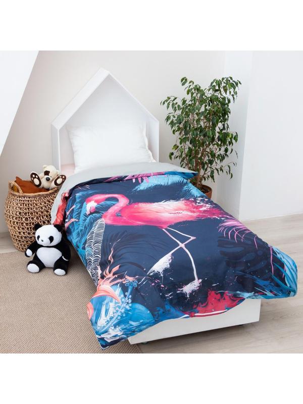 Пододеяльник Этель 