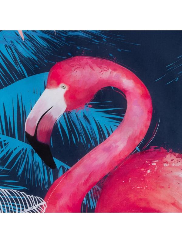 Пододеяльник Этель 