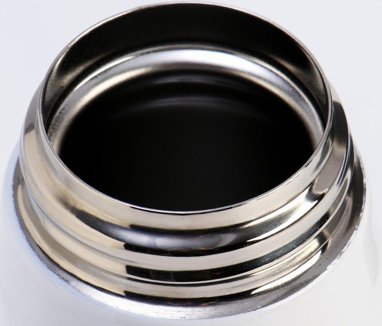 Термос, серия: Топ, 