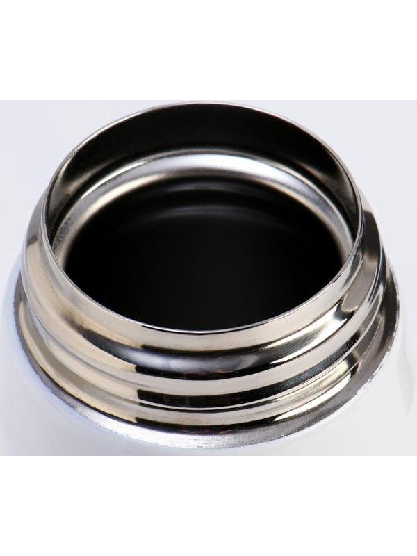 Термос, серия: Топ, 