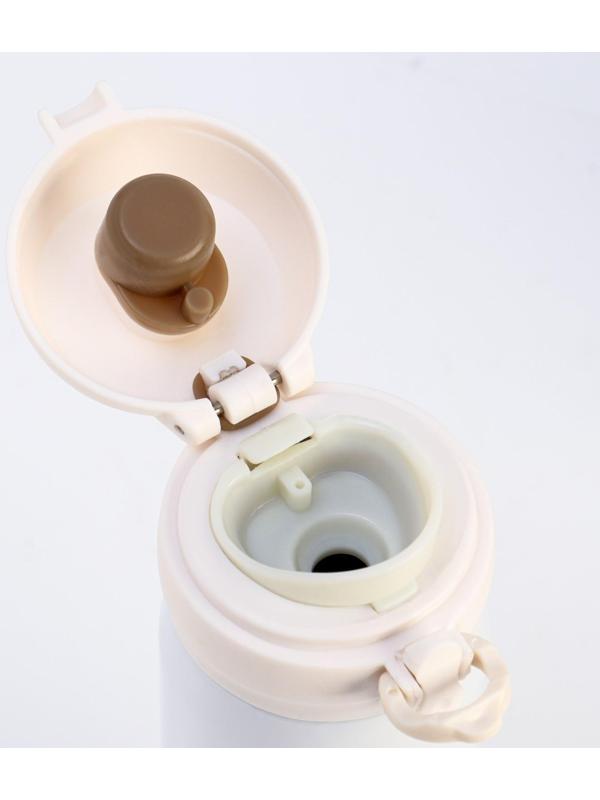 Термос, серия: Топ, 