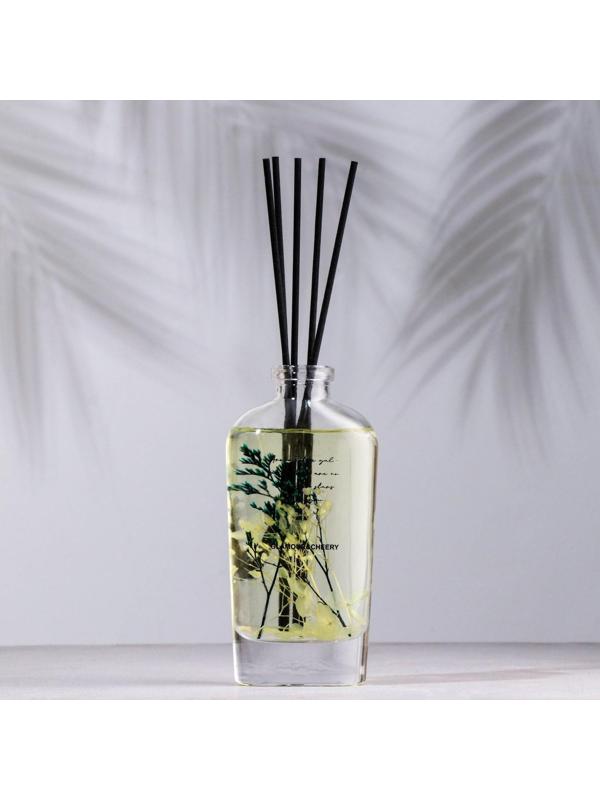 Диффузор ароматический с наполнением 