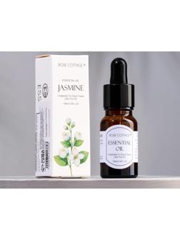 Ароматическое масло с удобным дозатором 