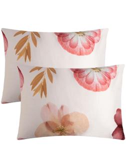 Комплект наволочек Этель 