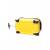 Детский чемодан Трансформеры Бамблби жёлтая машина.