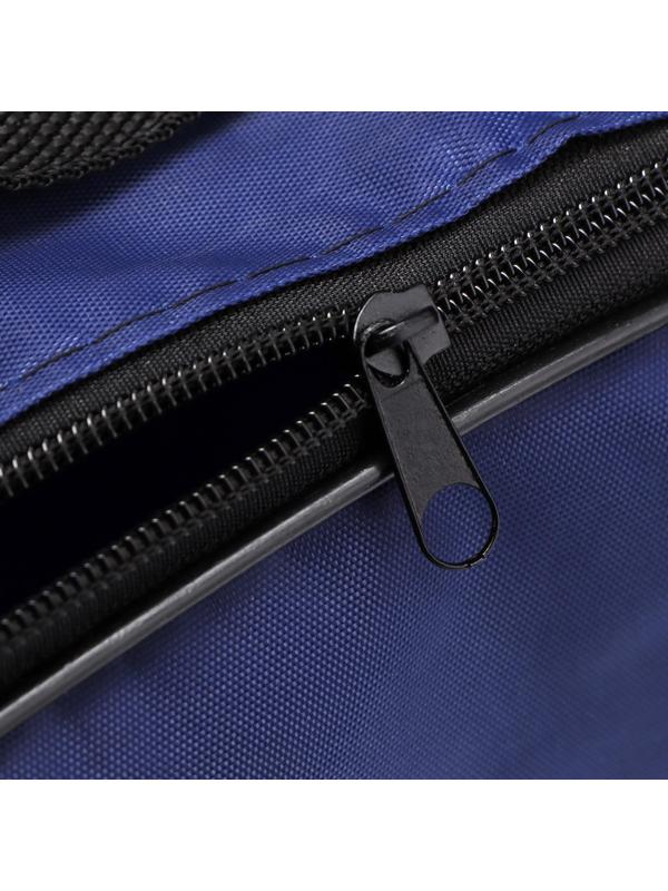 Набор автомобилиста  TORSO, 4 предмета