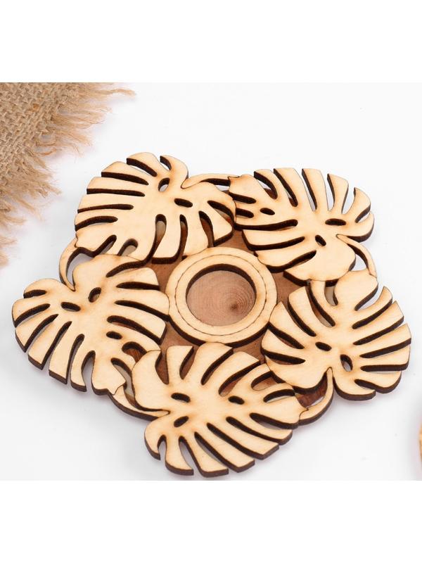 Подставка под горячее 