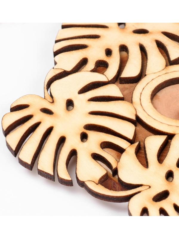 Подставка под горячее 