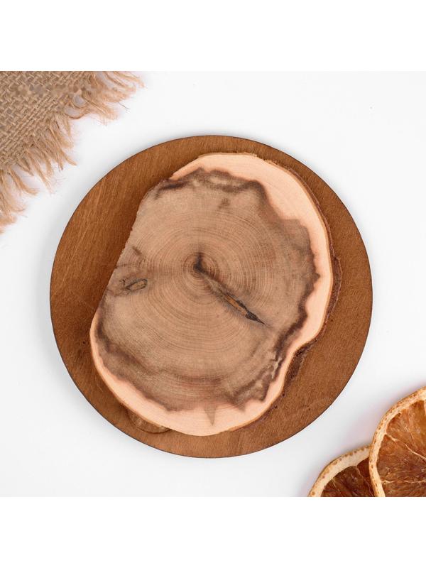 Подставка под горячее 