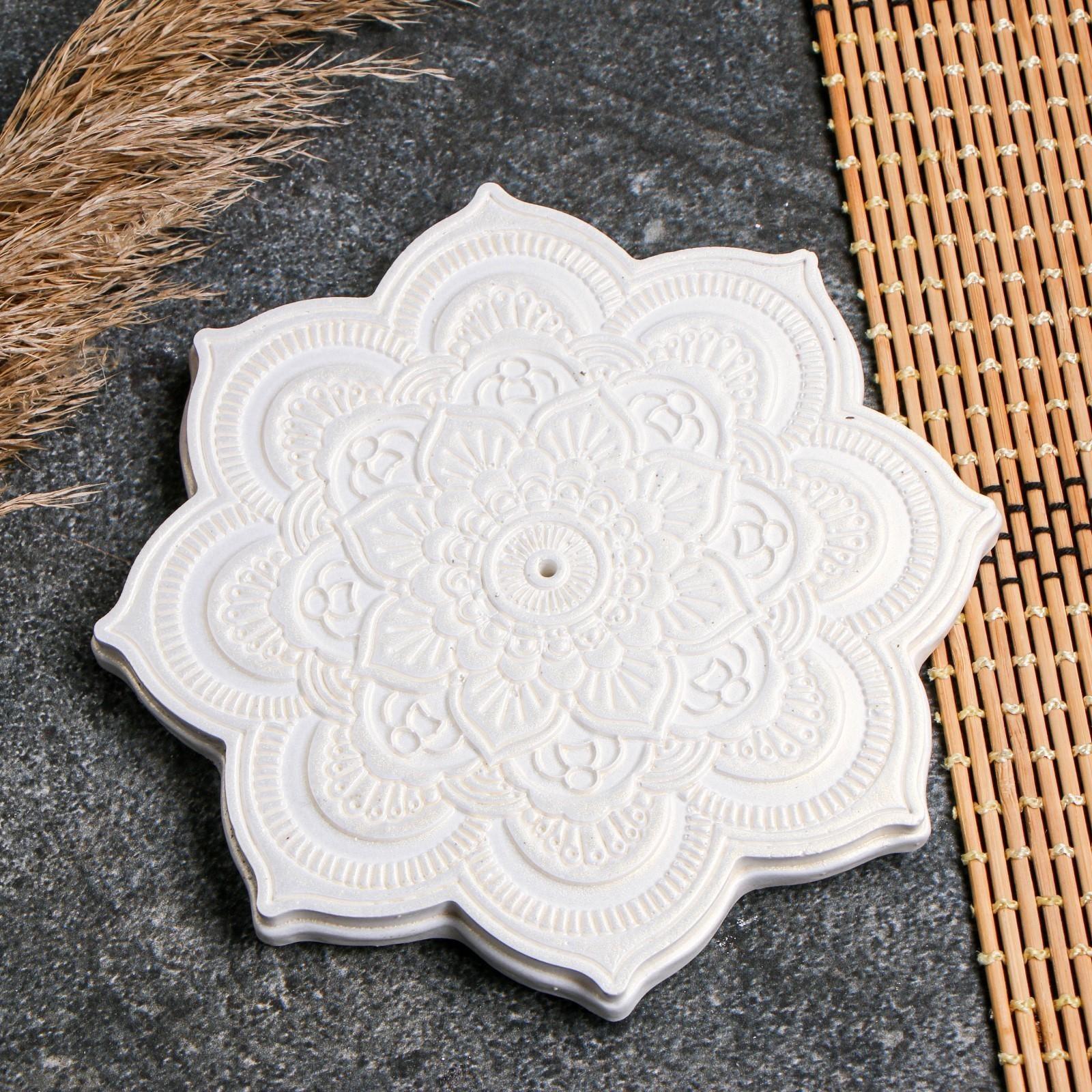 Подставка для благовоний 