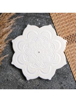 Подставка для благовоний 