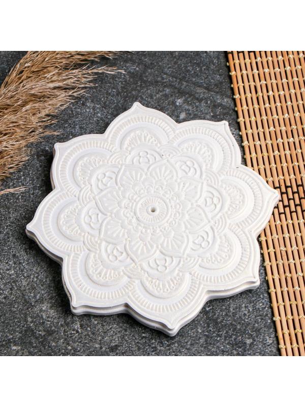 Подставка для благовоний 