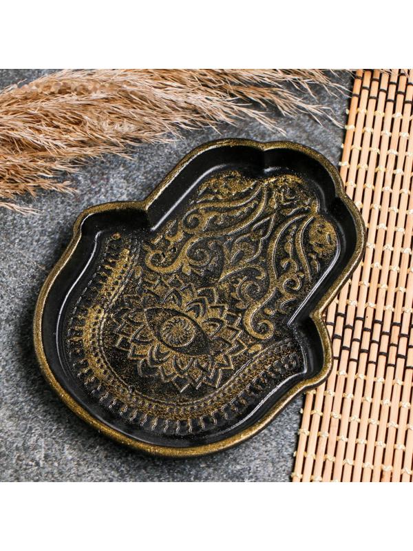 Подставка для благовоний 