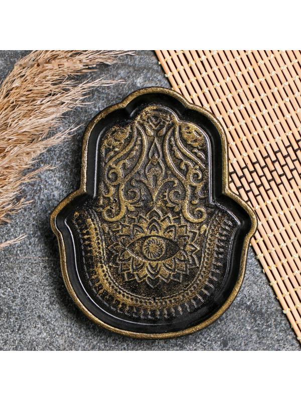 Подставка для благовоний 