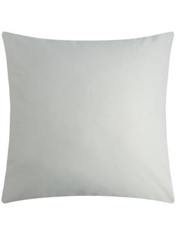 Наволочка Этель 70х70, цвет светло-серый, 100% хлопок, бязь 125г/м2